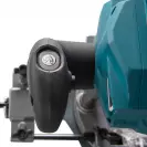 Акумулаторна оберфреза MAKITA RP001GZ, 40V, 2.0-8.0Ah 8000-25000об/мин, ф12мм, безчетков - small, 272231