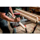 Акумулаторна оберфреза METABO FMV 18 LTX BL 8, 18V, 2.0-5.5Ah 4800-29000об/мин, ф6, 8мм - small, 265706