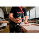 Акумулаторна оберфреза METABO FMV 18 LTX BL 8, 18V, 2.0-5.5Ah 4800-29000об/мин, ф6, 8мм - small, 265707