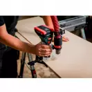 Акумулаторна оберфреза METABO FMV 18 LTX BL 8, 18V, 2.0-5.5Ah 4800-29000об/мин, ф6, 8мм - small, 265708