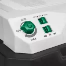 Акумулаторна охлаждаща/затопляща кутия HIKOKI UL18DF, 18V, Li-Ion, 24л - small, 267635