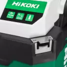 Акумулаторна охлаждаща/затопляща кутия HIKOKI UL18DF, 18V, Li-Ion, 24л - small, 267636