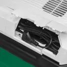 Акумулаторна охлаждаща/затопляща кутия HIKOKI UL18DF, 18V, Li-Ion, 24л - small, 267637