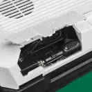 Акумулаторна охлаждаща/затопляща кутия HIKOKI UL18DF, 18V, Li-Ion, 24л - small, 267638