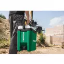 Акумулаторна охлаждаща/затопляща кутия HIKOKI UL18DF, 18V, Li-Ion, 24л - small, 267640