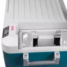 Акумулаторна охлаждаща/затопляща кутия MAKITA CW002GZ01, 18/40V, 2.0-8.0Ah, Li-Ion - small, 272127