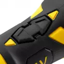 Акумулаторна отвертка STANLEY FatMax, 4.0V, 1.5Ah, Li-Ion, 0.9Nm, 1/4
