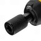 Акумулаторна отвертка STANLEY FatMax, 4.0V, 1.5Ah, Li-Ion, 0.9Nm, 1/4