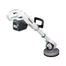 Акумулаторна почистваща/полираща машина MAKITA PS001GZ, 40V, 2.0-8.0Ah, Li-Ion, ф190мм, безчетков - small, 272185