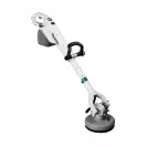 Акумулаторна почистваща/полираща машина MAKITA PS001GZ, 40V, 2.0-8.0Ah, Li-Ion, ф190мм, безчетков - small, 272186