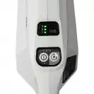 Акумулаторна почистваща/полираща машина MAKITA PS001GZ, 40V, 2.0-8.0Ah, Li-Ion, ф190мм, безчетков - small, 272190