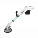 Акумулаторна полирмашина MAKITA PS001GM101, 40V, 4.0Ah, Li-Ion, ф190мм, безчетков - small, 272022