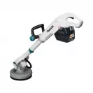 Акумулаторна полирмашина MAKITA PS001GM101, 40V, 4.0Ah, Li-Ion, ф190мм, безчетков - small, 272023