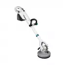 Акумулаторна полирмашина MAKITA PS001GM101, 40V, 4.0Ah, Li-Ion, ф190мм, безчетков - small, 272025