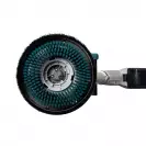 Акумулаторна полирмашина MAKITA PS001GM101, 40V, 4.0Ah, Li-Ion, ф190мм, безчетков - small, 272026