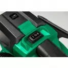 Акумулаторна прахосмукачка HITACHI/HIKOKI RP18DA-W4Z, 18V, Li-Ion, 1800л/мин, 5.1л - small, 267688