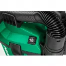 Акумулаторна прахосмукачка HITACHI/HIKOKI RP18DLA-W4Z, 18V, Li-Ion, 1900л/мин, 5.1л - small, 267666