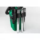 Акумулаторна прахосмукачка HITACHI/HIKOKI RP18DLA-W4Z, 18V, Li-Ion, 1900л/мин, 5.1л - small, 267669