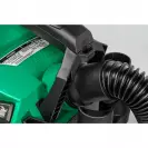 Акумулаторна прахосмукачка HITACHI/HIKOKI RP18DLA-W4Z, 18V, Li-Ion, 1900л/мин, 5.1л - small, 267670