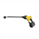Акумулаторна водоструйка STANLEY SFMCPC93M1, 18V, 4.0Ah, Li-Ion, 24bar, 120l/h - small