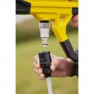 Акумулаторна водоструйка STANLEY SFMCPC93M1, 18V, 4.0Ah, Li-Ion, 24bar, 120l/h - small, 271896