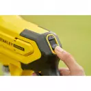 Акумулаторна водоструйка STANLEY SFMCPC93M1, 18V, 4.0Ah, Li-Ion, 24bar, 120l/h - small, 271897