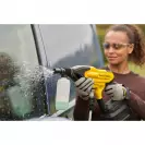 Акумулаторна водоструйка STANLEY SFMCPC93M1, 18V, 4.0Ah, Li-Ion, 24bar, 120l/h - small, 271900