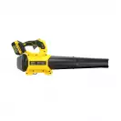 Акумулаторна въздуходувка STANLEY Fatmax SFMCBL730M1, 18V, 4.0Ah, Li-Ion, 696m3/h - small, 271789