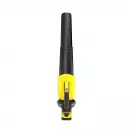 Акумулаторна въздуходувка STANLEY Fatmax SFMCBL730M1, 18V, 4.0Ah, Li-Ion, 696m3/h - small, 271792