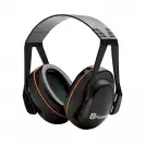 Антифон външен HUSQVARNA, SNR 25 dB, пластмаса - small