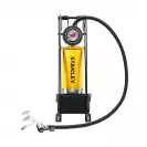 Автомобилна крачна помпа STANLEY, 10bar - small, 271838