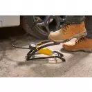 Автомобилна крачна помпа STANLEY, 10bar - small, 271864