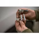 Автомобилна крачна помпа STANLEY, 10bar - small, 271865