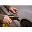 Автомобилна крачна помпа STANLEY, 10bar - small, 271867