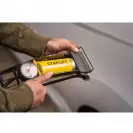 Автомобилна крачна помпа STANLEY, 10bar - small, 271868