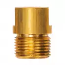 Азотен комплект ROTHENBERGER NITROGEN-KIT, 1л - small, 266495