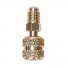Азотен комплект ROTHENBERGER NITROGEN-KIT, 1л - small, 266496