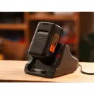 Батерия акумулаторна BLACK&DECKER 36V 2.0Ah, 36V, 2.0Ah, Li-Ion - small, 268368