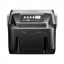 Батерия акумулаторна HITACHI/HIKOKI BSL1850MA, 18V, 5.0Ah, Li-Ion - small, 268030