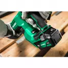 Батерия акумулаторна HITACHI/HIKOKI BSL1850MA, 18V, 5.0Ah, Li-Ion - small, 268031