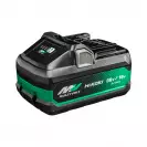 Батерия акумулаторна HITACHI/HIKOKI BSL36B18X, 36/18V, 4.0/8.0Ah, Li-Ion - small