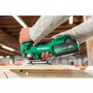 Батерия акумулаторна HITACHI/HIKOKI BSL36B18X, 36/18V, 4.0/8.0Ah, Li-Ion - small, 268026