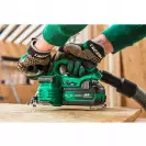 Батерия акумулаторна HITACHI/HIKOKI BSL36B18X, 36/18V, 4.0/8.0Ah, Li-Ion - small, 268027