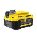 Батерия акумулаторна STANLEY Fatmax, 18V, 4.0Ah, Li-Ion - small, 271871