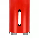 Боркорона с диамантени сегменти ROTHENBERGER DX High Speed Dry 182x330мм, за стоманобетон и зидария, захват UNC 1 1/4'', сухо пробиване - small, 266584