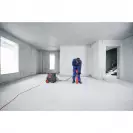 Боркорона с диамантени сегменти ROTHENBERGER DX High Speed Dry 182x330мм, за стоманобетон и зидария, захват UNC 1 1/4'', сухо пробиване - small, 266588