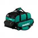 Чанта за инструменти METABO 460x260x280мм, 3-джоба - small