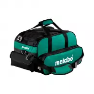 Чанта за инструменти METABO 460x260x280мм, 3-джоба