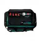 Чанта за инструменти METABO 460x260x280мм, 3-джоба - small, 265701