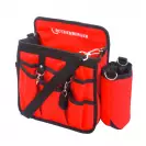 Чанта за инструменти ROTHENBERGER 250x140x220мм - small